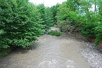 Topolog River (Olt) httpsuploadwikimediaorgwikipediacommonsthu