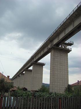 Topolog Viaduct httpsuploadwikimediaorgwikipediacommonsthu