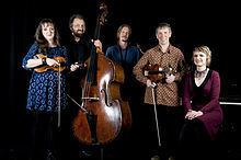 Topology (musical ensemble) httpsuploadwikimediaorgwikipediacommonsthu