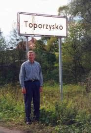 Toporzysko, Lesser Poland Voivodeship wwwjohnrysnamearticletoporzyskofilesimage00