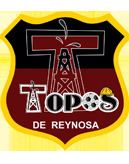 Topos de Reynosa FC httpsuploadwikimediaorgwikipediaenffaTop