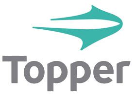 Topper (sports) httpsuploadwikimediaorgwikipediaen555Top