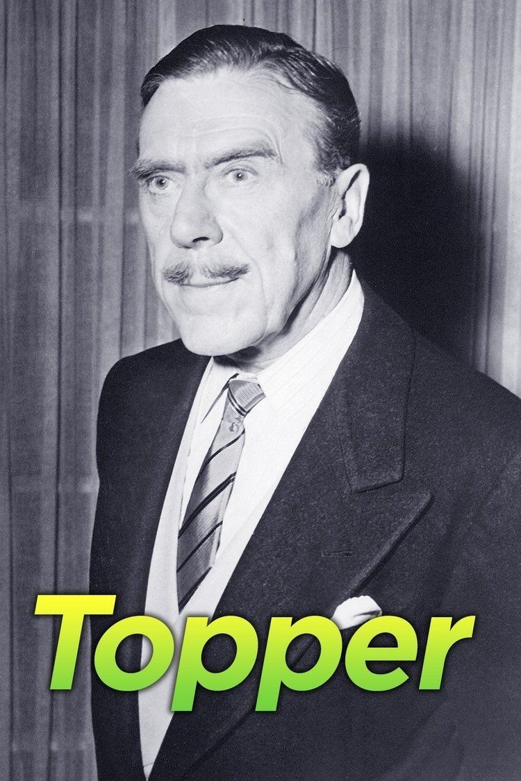 Topper (TV series) wwwgstaticcomtvthumbtvbanners515892p515892