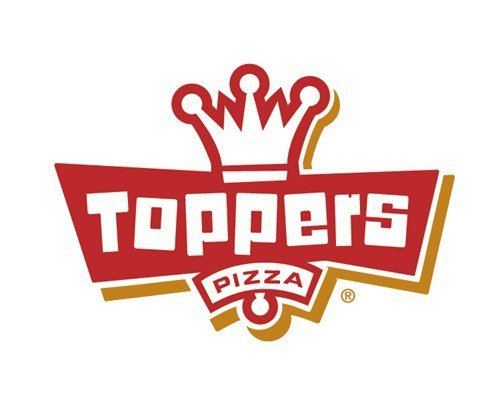 Toppers Pizza (American restaurant) httpswwwfranchisechattercomwpcontentupload