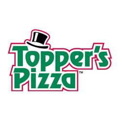 Topper's Pizza (Canadian restaurant) httpsuploadwikimediaorgwikipediaen77aTop