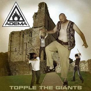 Topple the Giants httpsuploadwikimediaorgwikipediaenaafTop