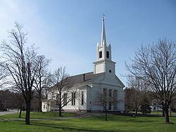 Topsfield (CDP), Massachusetts httpsuploadwikimediaorgwikipediacommonsthu