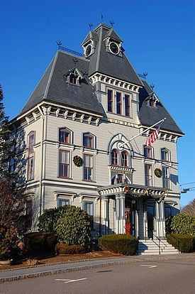 Topsfield, Massachusetts httpsuploadwikimediaorgwikipediacommonsthu