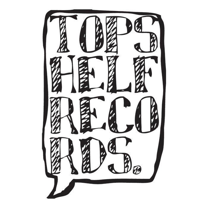 Topshelf Records underthegunreviewnetappuploads201212topshelf