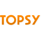 Topsy Labs httpscrunchbaseproductionrescloudinarycomi