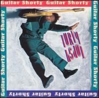 Topsy Turvy (Guitar Shorty album) httpsuploadwikimediaorgwikipediaenbbdGS