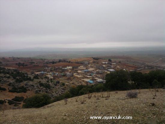 Toptepe, Adıyaman wwwkoylerimizinfoKoylerimizDbKoyKoyResimler