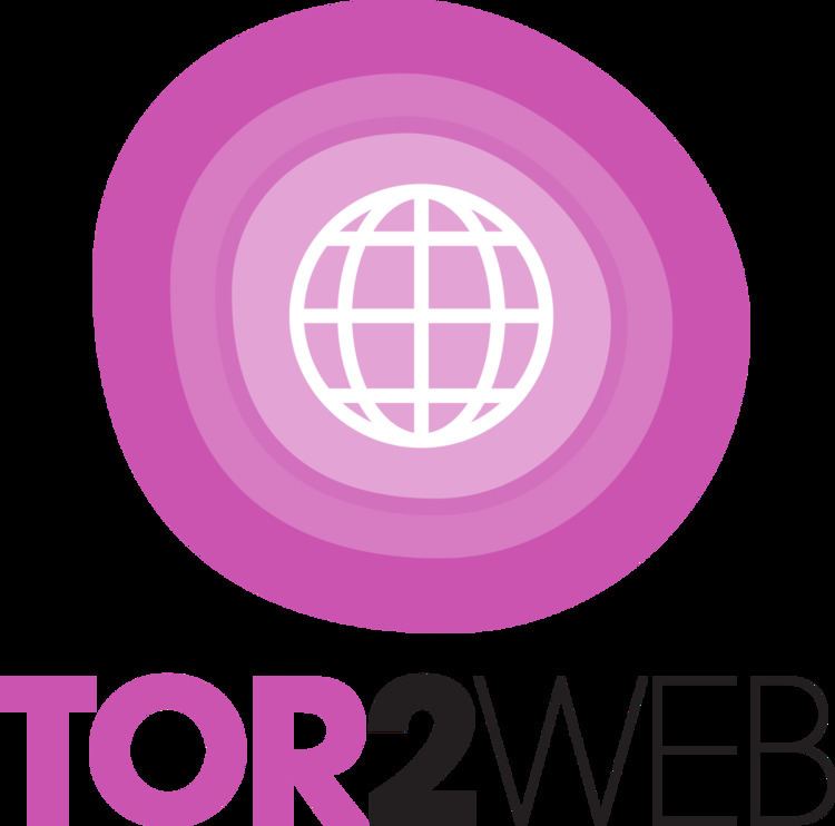 Tor2web