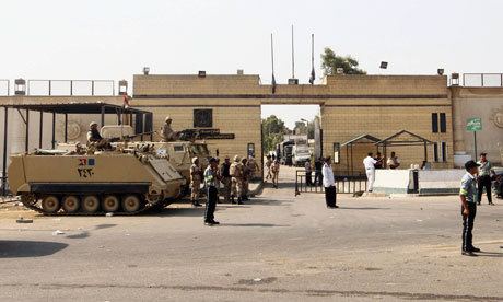 Tora Prison Tora Prison Cairo Related Keywords amp Suggestions Tora Prison Cairo