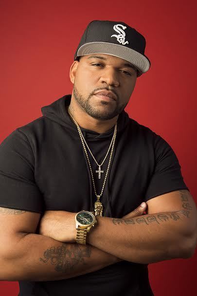 Torae Interview Torae Talks His First Solo Project In Four Years
