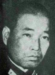 Torashiro Kawabe httpsuploadwikimediaorgwikipediacommonsthu