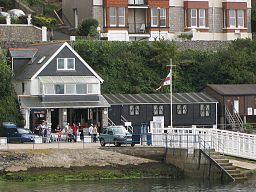 Torbay Lifeboat Station httpsuploadwikimediaorgwikipediacommonsthu