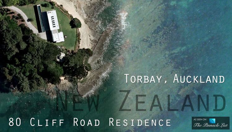 Torbay, New Zealand httpswwwthepinnaclelistcomwpcontentuploads