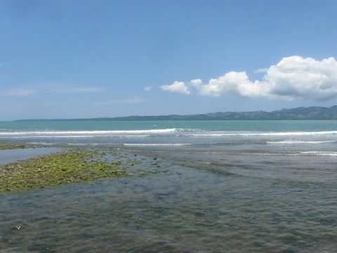 Torbeck Beach in Torbeck Les Cayes Haiti YouTube