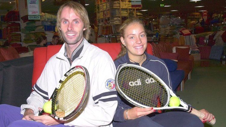 Torben Beltz Torben Beltz Tennis Angelique Kerber39s Coach Bio Wiki