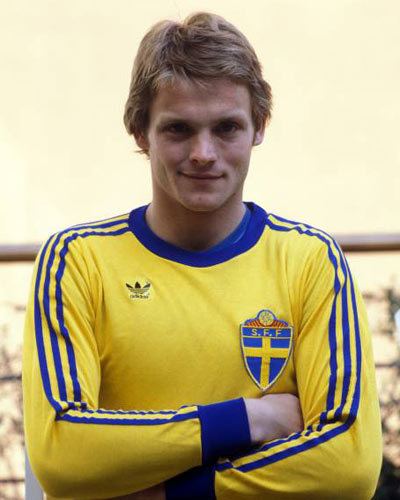 Torbjörn Nilsson Torbjrn Nilsson