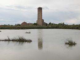 Torcello httpsuploadwikimediaorgwikipediacommonsthu