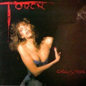 Torch (Carly Simon album) httpsuploadwikimediaorgwikipediaenee0CS