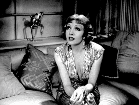 TORCH SINGER 1933 CineMavens ESSAYS from the COUCH