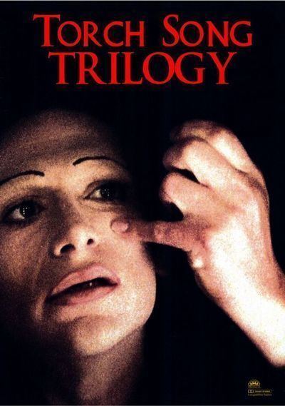 Torch Song Trilogy Torch Song Trilogy Movie Review 1988 Roger Ebert