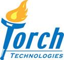 Torch Technologies httpsuploadwikimediaorgwikipediaen44dTor