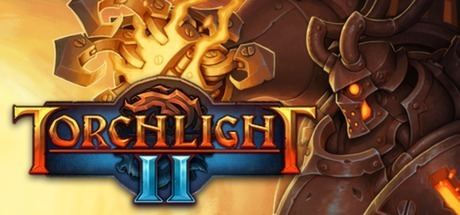 Torchlight II Torchlight II on Steam