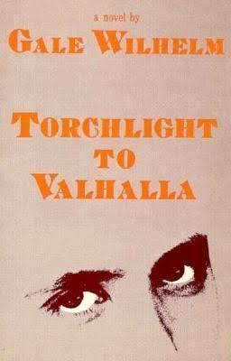 Torchlight to Valhalla t3gstaticcomimagesqtbnANd9GcRIKlrmatYVM5g0S
