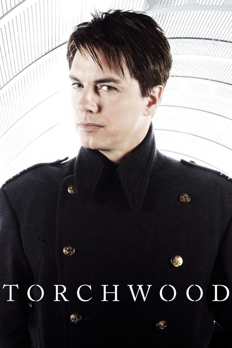 Torchwood wwwgstaticcomtvthumbtvbanners185659p185659