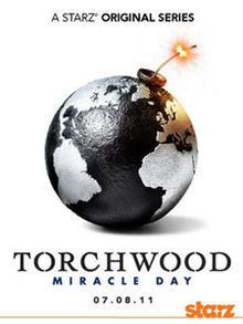 Torchwood: Miracle Day httpsuploadwikimediaorgwikipediaenthumb2
