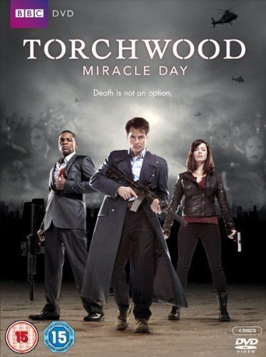 Torchwood: Miracle Day Strange Horizons Torchwood Miracle Day By Abigail Nussbaum