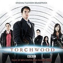 Torchwood: Original Television Soundtrack httpsuploadwikimediaorgwikipediaenthumba