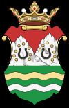 Torda-Aranyos County httpsuploadwikimediaorgwikipediacommonsthu