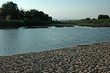 Tordera (river) httpsuploadwikimediaorgwikipediacommonsthu