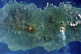 Tore (volcano) httpsuploadwikimediaorgwikipediacommonsthu