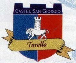 Torello (Castel San Giorgio) httpsuploadwikimediaorgwikipediacommonsthu