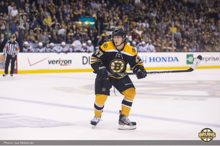 Torey Krug Torey Krug contributes as unsung hero Bruins Daily