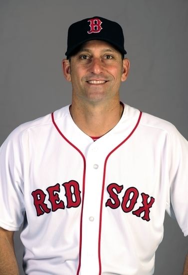 Torey Lovullo Red Sox bench coach Torey Lovullo a candidate for Twins