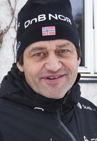 Torgeir Bjørn Northug er blitt kongen av sm skirenn Langrenn VG