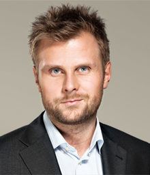 Torgeir Micaelsen httpsuploadwikimediaorgwikipediacommonsthu