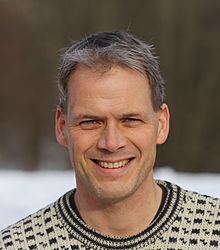 Torgeir Sæverud Higraff httpsuploadwikimediaorgwikipediacommonsthu