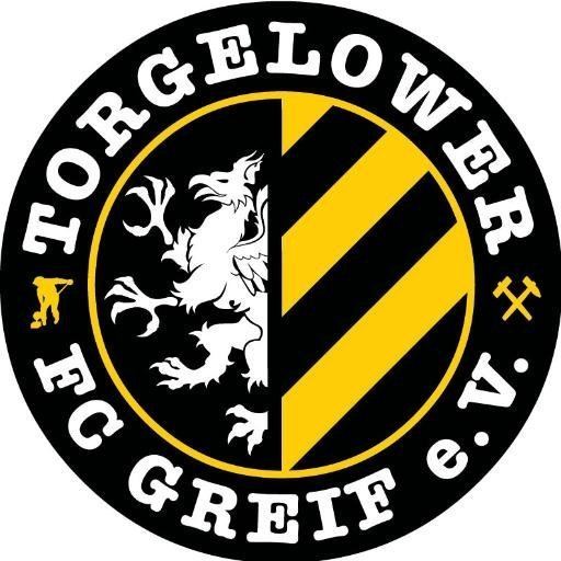 Torgelower SV Greif httpspbstwimgcomprofileimages5271693530959