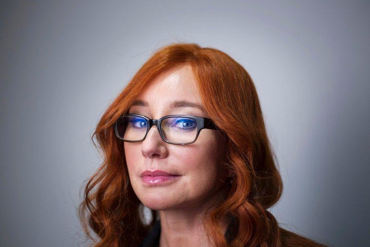 Tori Amos Tori Amos Still Wrestles With Her Muses The New York Times