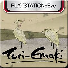 Tori-Emaki httpsuploadwikimediaorgwikipediaen771Tor