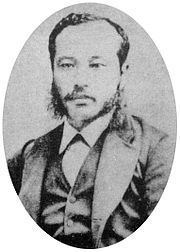 Ōtori Keisuke httpsuploadwikimediaorgwikipediacommonsthu