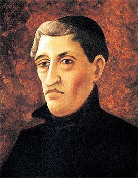 Toribio Rodríguez de Mendoza httpsuploadwikimediaorgwikipediacommonsthu